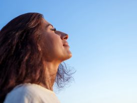 mindfulness in minutes