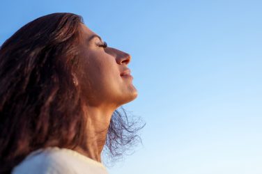 mindfulness in minutes