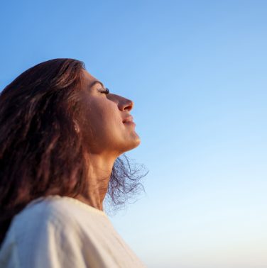 mindfulness in minutes