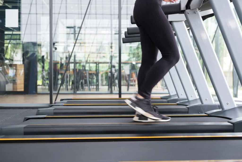 well on your way | How to Start the Year Right by Taking Control of Your Health