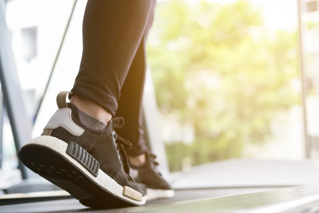 well on your way | How to Start the Year Right by Taking Control of Your Health