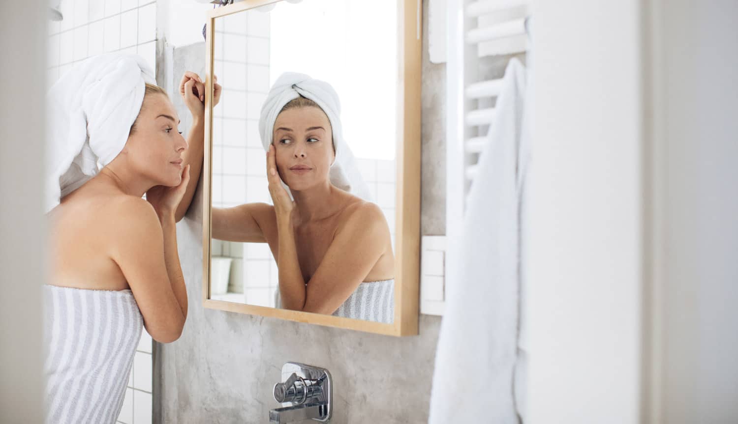 How to make the right choice when it comes to beauty treatments