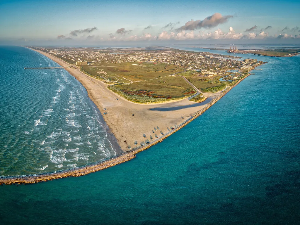 AdobeStock 217495903 Port Aransas copy