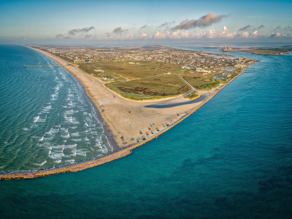 AdobeStock 217495903 Port Aransas copy AdobeStock 217495903 Port Aransas copy