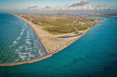 AdobeStock 217495903 Port Aransas copy