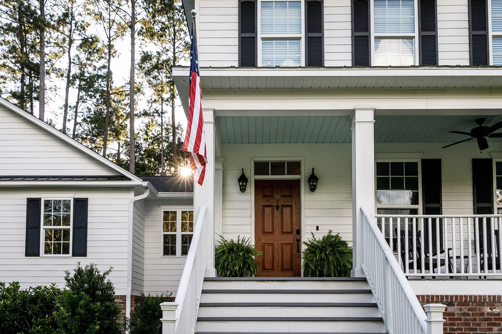 Tips for selling your home the right way
