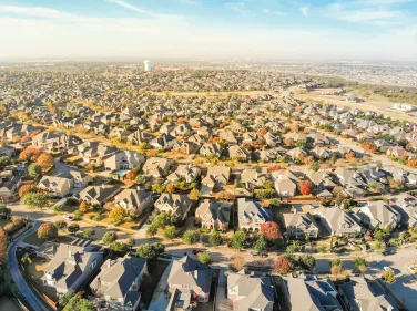 Keeping tabs on your roof doesn’t have to be difficult