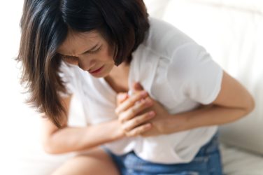 Risk Management | What Women Need to Know About Strokes