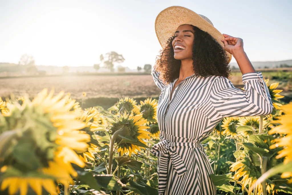 Reboot Your Smile | Is it time to get drastic with your teeth?