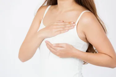 Which Breast Procedure Is Right For You?