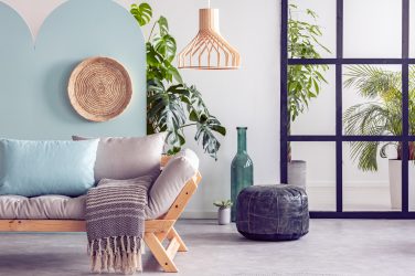 home design trends for 2020