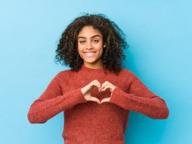 Matters of the Heart