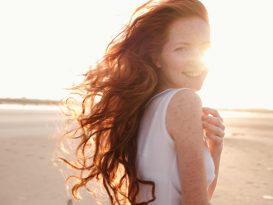 Five Beauty Picks that Help Keep Your Locks Looking Great