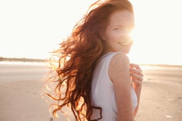 Five Beauty Picks that Help Keep Your Locks Looking Great