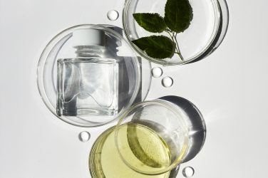 Revitalize Your Glow