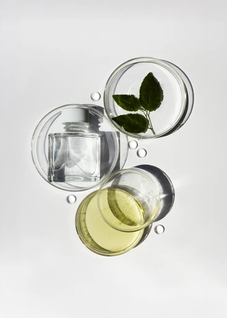 Revitalize Your Glow Revitalize Your Glow