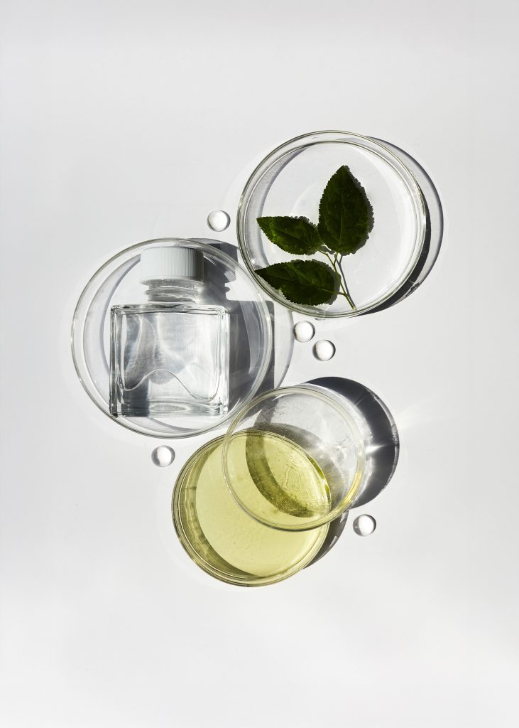Revitalize Your Glow