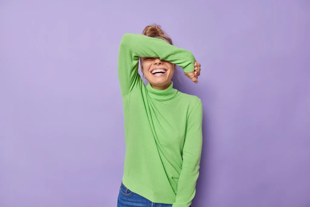 Preventing Gum Disease Why Regular Care Matters Preventing Gum Disease Why Regular Care Matters