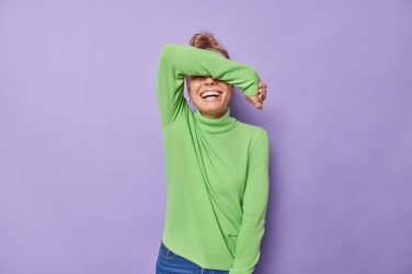 Preventing Gum Disease Why Regular Care Matters