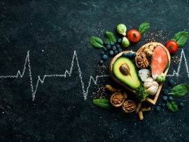AdobeStock 484346453 copy