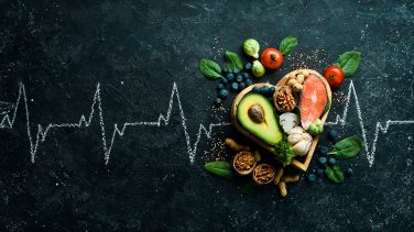 AdobeStock 484346453 copy