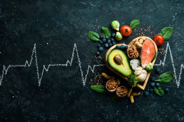 AdobeStock 484346453 copy