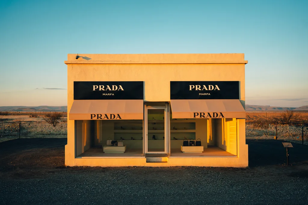AdobeStock 581305070 Editorial Use Only Marfa copy AdobeStock 581305070 Editorial Use Only Marfa copy