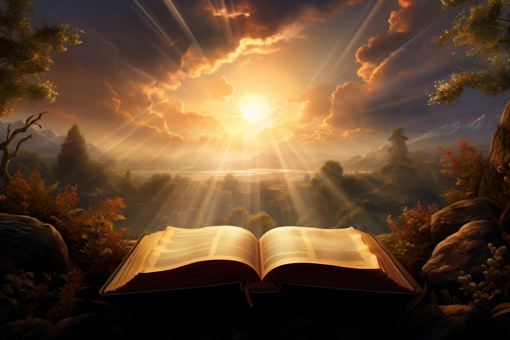 The Only MESSAGE THAT MATTERS A Simple and Clear Approach to Sharing the Gospel of Jesus Christ The Only MESSAGE THAT MATTERS A Simple and Clear Approach to Sharing the Gospel of Jesus Christ