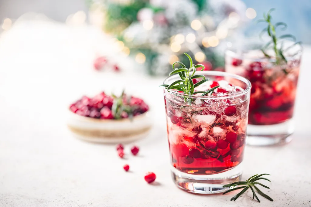 AdobeStock 634101688 copy