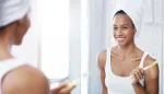 AdobeStock 787981873 copy AdobeStock 787981873 copy
