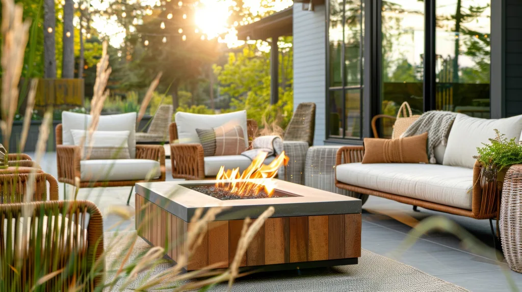Get Your Yard Summer-Ready