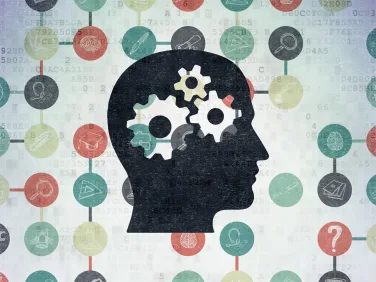 Tips for making decisions