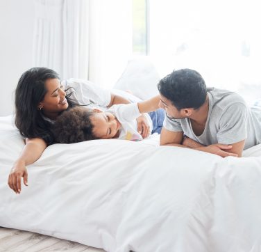 AdobeStock 850105635 edit