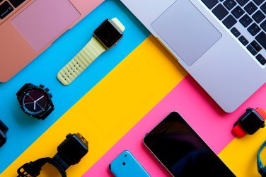 With the spring season upon us, now’s a great time to give your devices a good, old-fashioned spring cleaning.