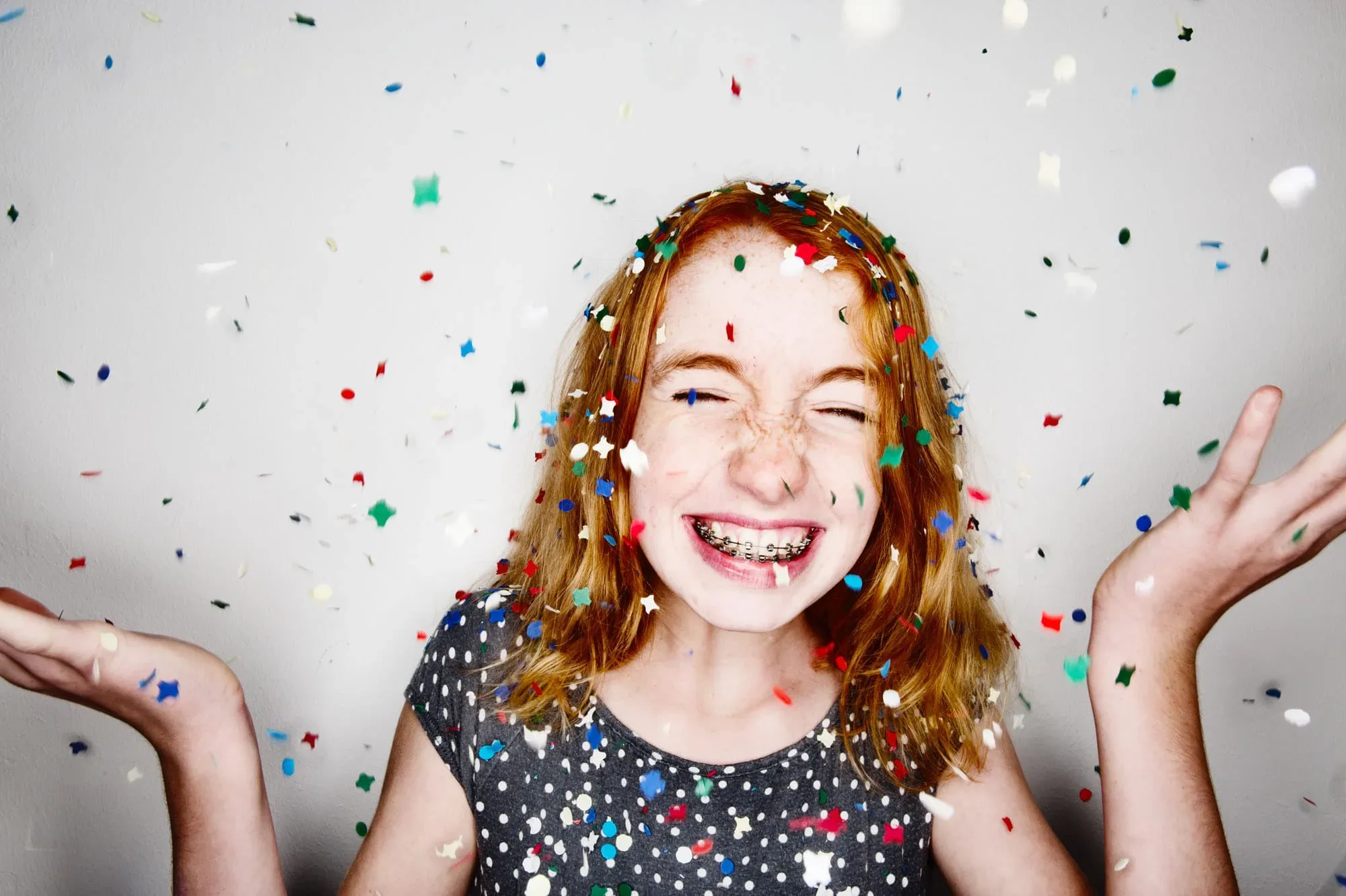 how straight teeth can change your child's life advanced alignment
