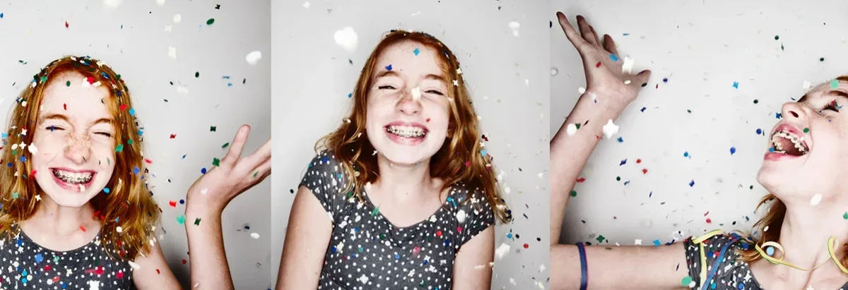 how straight teeth can change your child's life advanced alignment