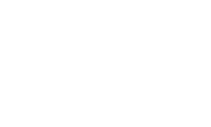 Affordable WHT Affordable WHT