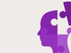 Did you know that one in three seniors dies with Alzheimer’s or another dementia — a condition that contributes to more deaths than prostate and breast cancer combined? Based on data from the Alzheimer’s & Brain Awareness Month Tips on How You Can Combat a Growing Epidemic
