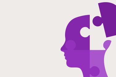 Did you know that one in three seniors dies with Alzheimer’s or another dementia — a condition that contributes to more deaths than prostate and breast cancer combined? Based on data from the Alzheimer’s & Brain Awareness Month Tips on How You Can Combat a Growing Epidemic