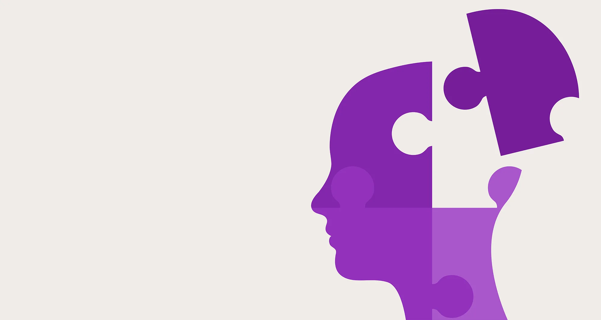 Did you know that one in three seniors dies with Alzheimer’s or another dementia — a condition that contributes to more deaths than prostate and breast cancer combined? Based on data from the Alzheimer’s & Brain Awareness Month Tips on How You Can Combat a Growing Epidemic
