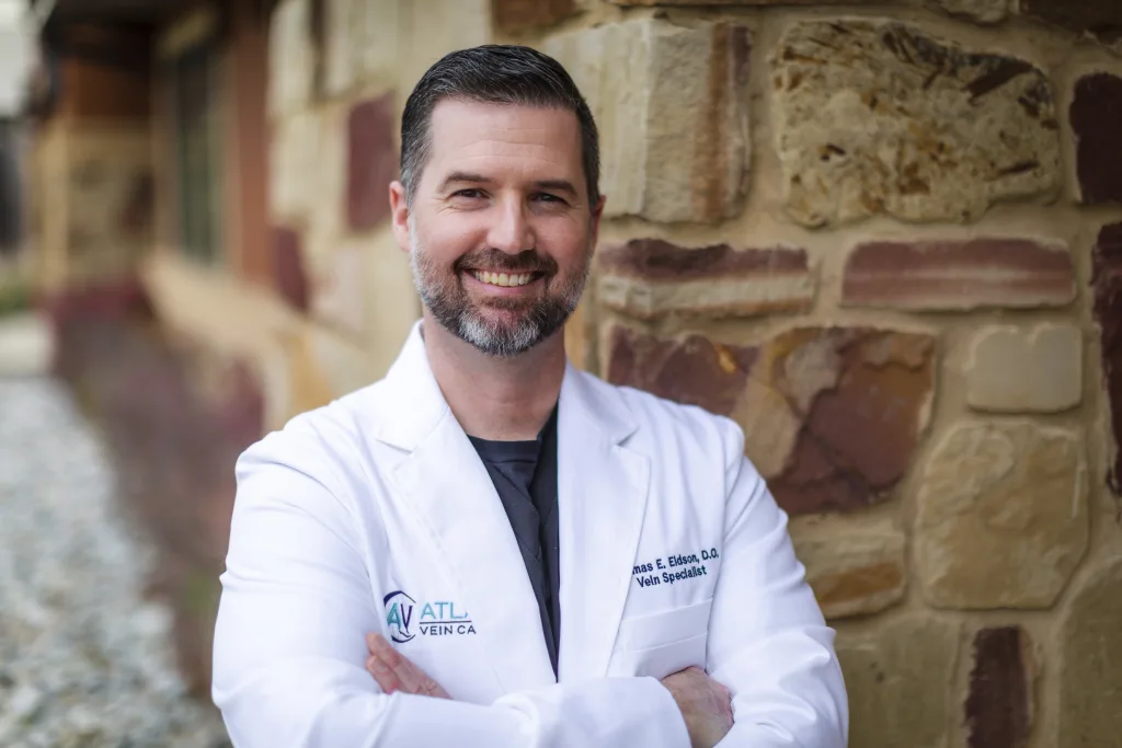 Atlas Vein Care Atlas Vein Care