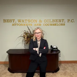 BEST LAW BEST LAW