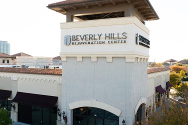 Beverly Hills Rejuvenation Center