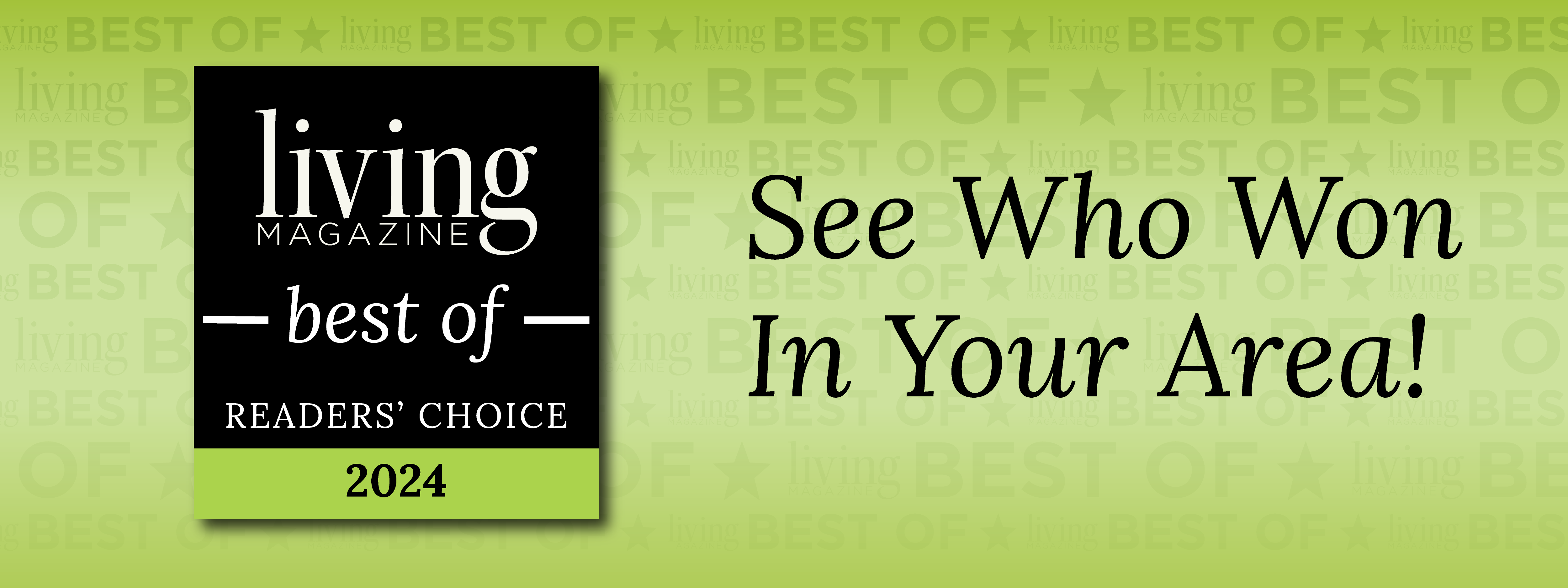 BO Navigation Page Banner See Who Won
