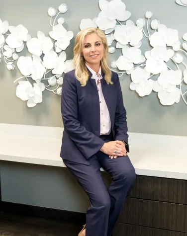 Stacy Erickson Baylor Scott & White Medical Center- Frisco