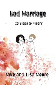 Bad Marriage Bad Marriage
