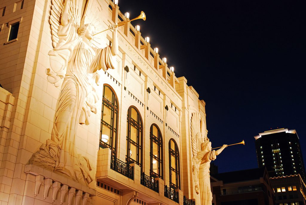 Bass Hall for Sidebar do not flip image copy Bass Hall for Sidebar do not flip image copy