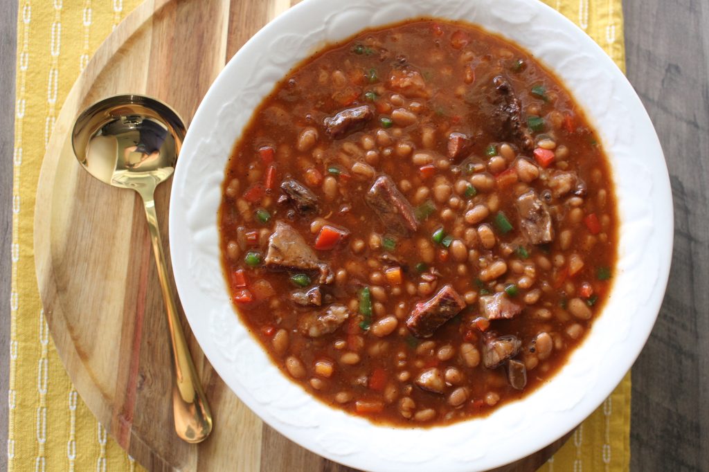 Beans 2 copy Beans 2 copy