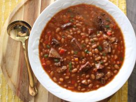 Beans 2 copy