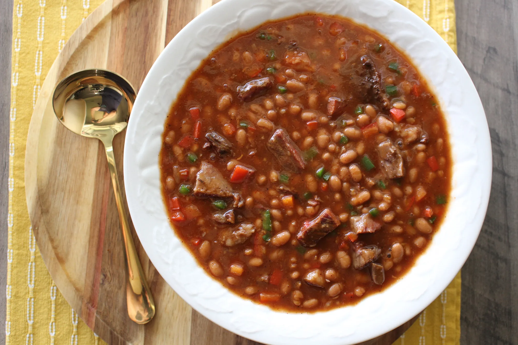 Beans 2 copy